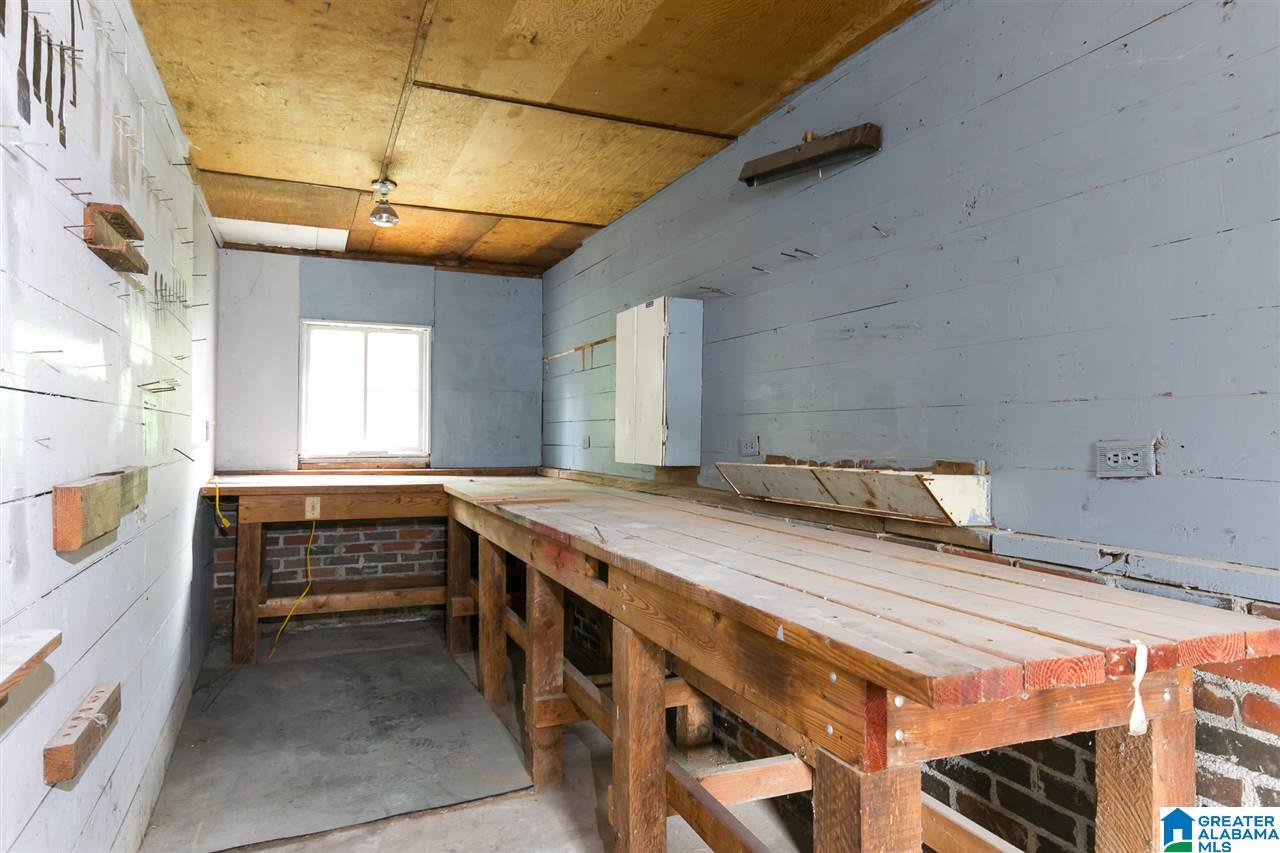 145 East Crest Road Bessemer, AL 35023 - Photo 27 of 33