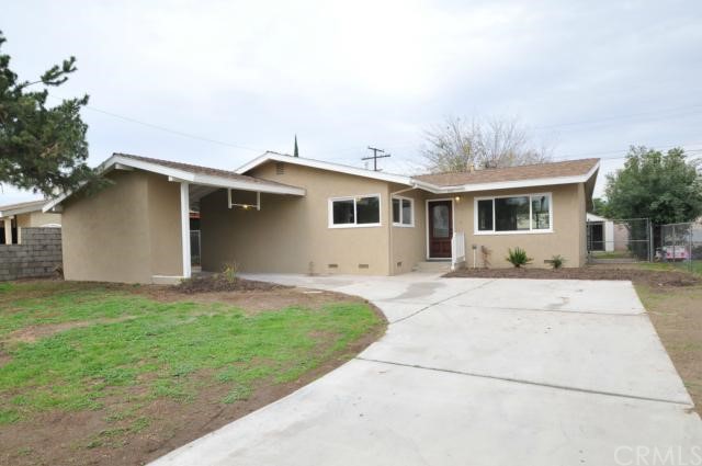 360 East Carter Street Rialto, CA 92376 - Photo 1 of 1