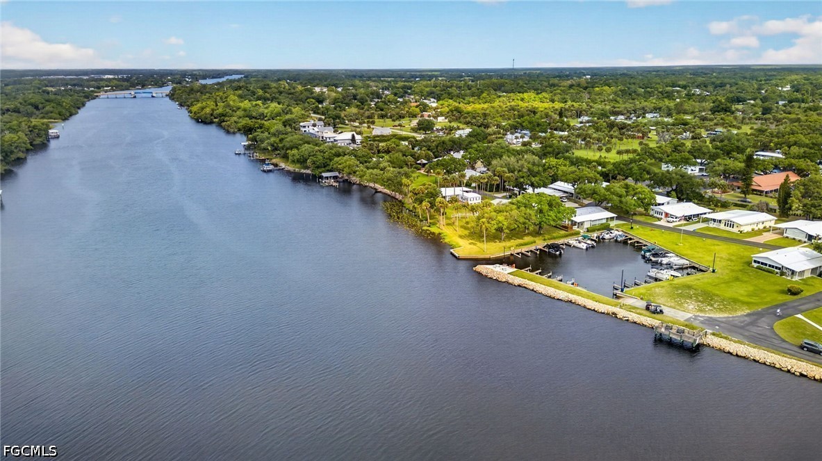 30 Aloe Alva, FL 33920 - Photo 34 of 37