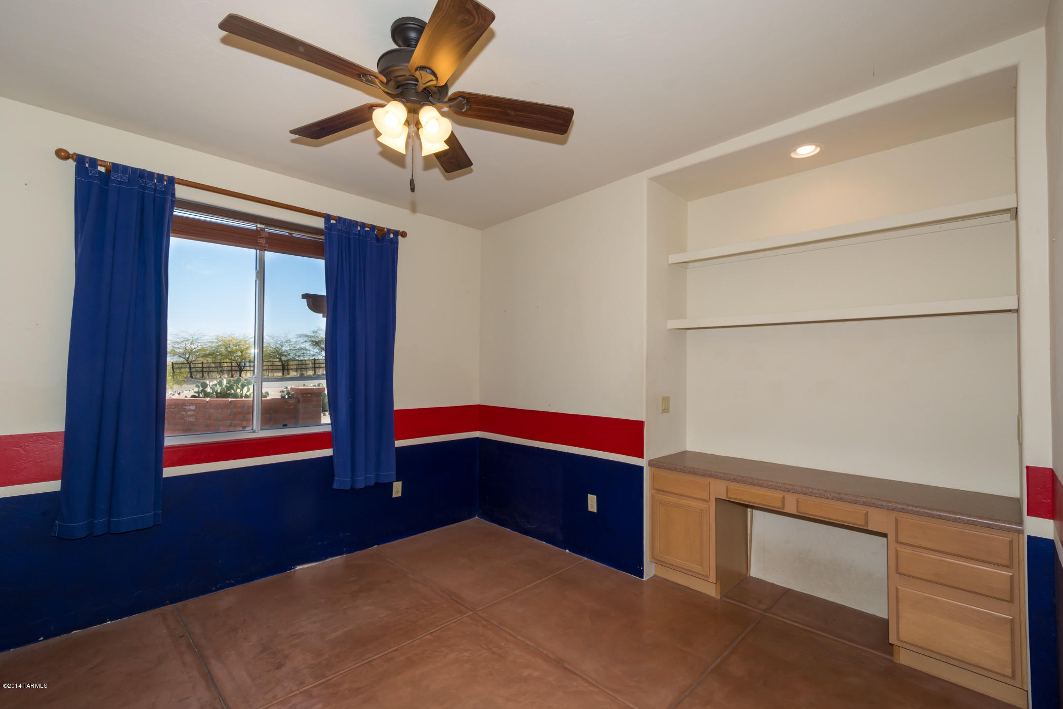 701 North Vail View Road Vail, AZ 85641 - Photo 21 of 39 Gallery Image 21