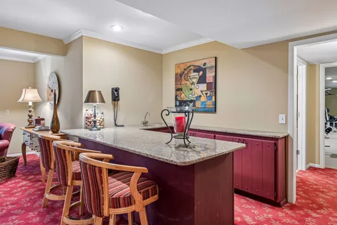 $1,100,000 | 925 Brockton Lane North, Plymouth, MN 55447