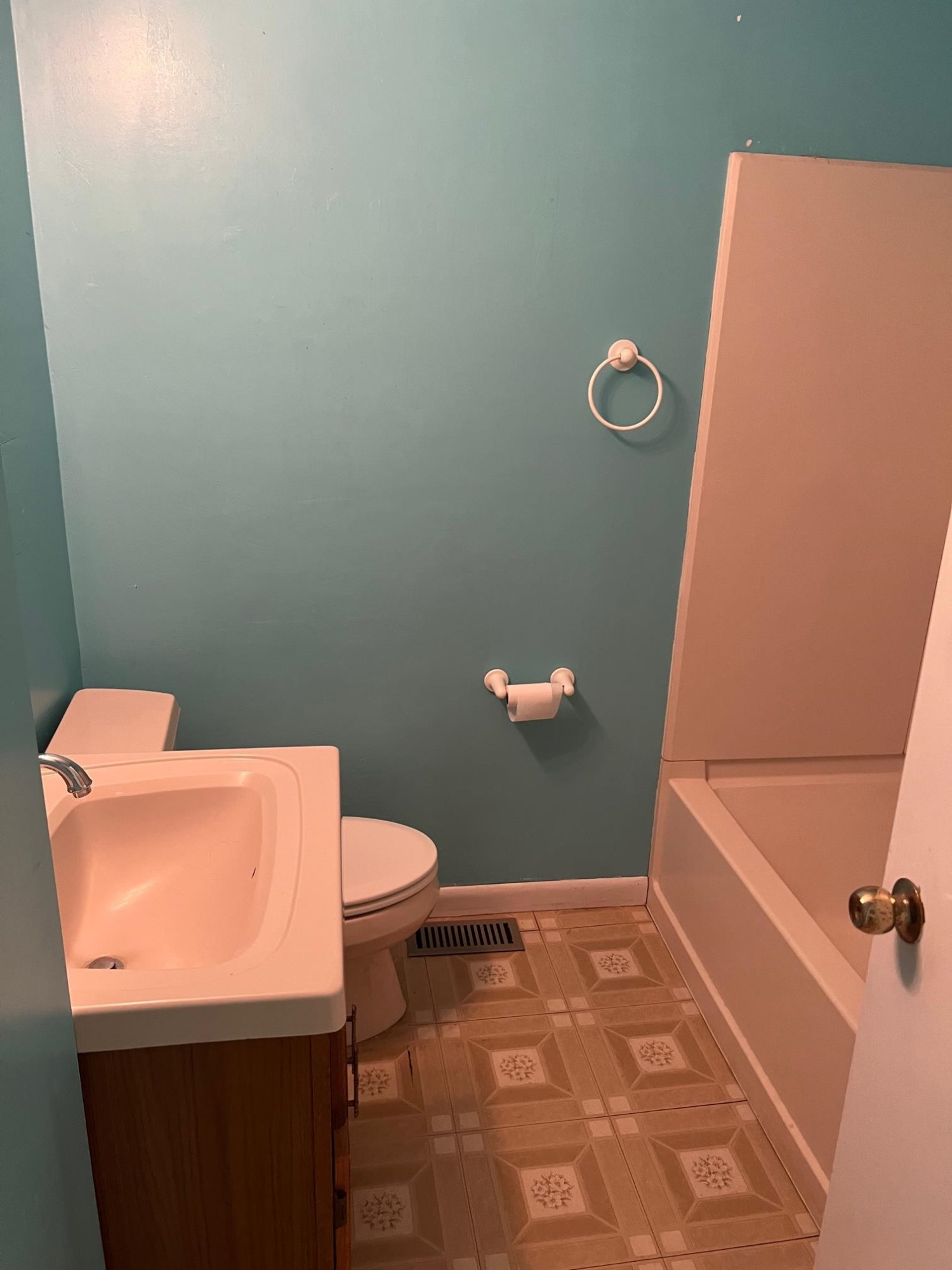 3213 Crandon Lane Raleigh, NC 27604 - Photo 9 of 13 Photo 9