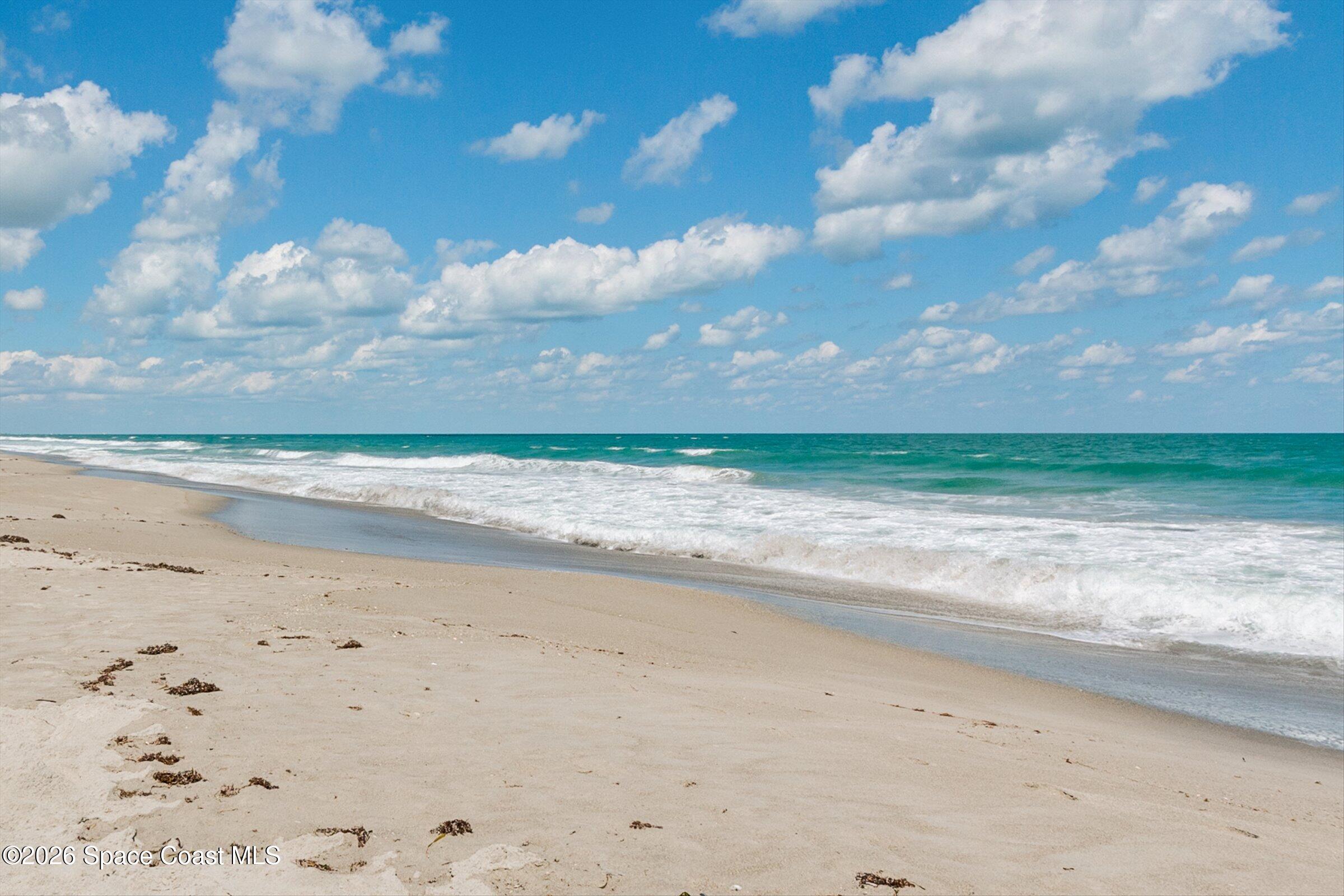 101 Estrella Road Melbourne Beach, FL 32951 - Photo 47 of 57 26-Beaches-302