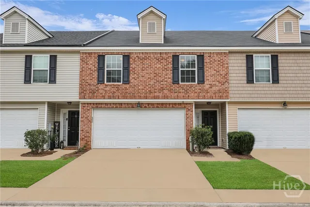 $249,900 | 13 Bimini Drive, Savannah, GA 31419