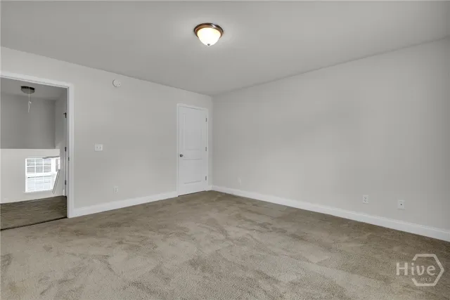 $249,900 | 13 Bimini Drive, Savannah, GA 31419