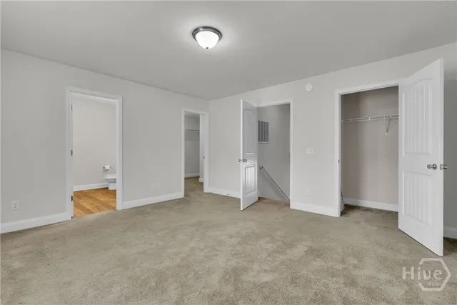 $249,900 | 13 Bimini Drive, Savannah, GA 31419