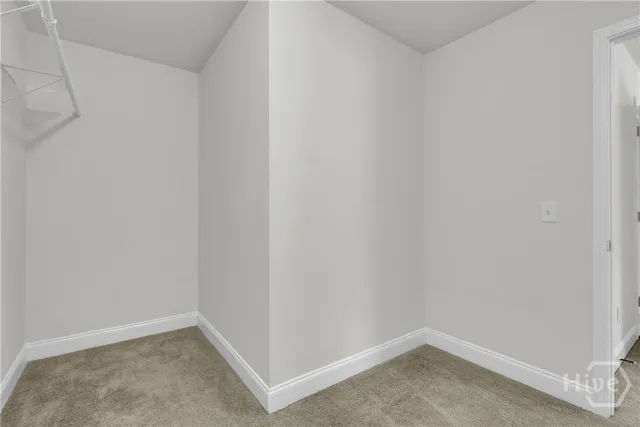 $249,900 | 13 Bimini Drive, Savannah, GA 31419