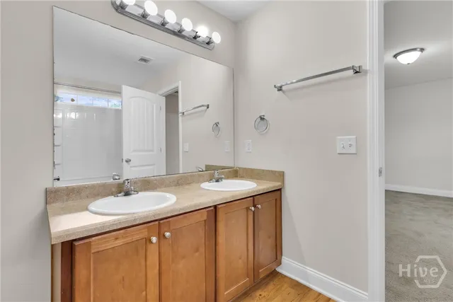 $249,900 | 13 Bimini Drive, Savannah, GA 31419