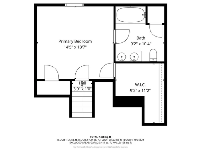 $249,900 | 13 Bimini Drive, Savannah, GA 31419