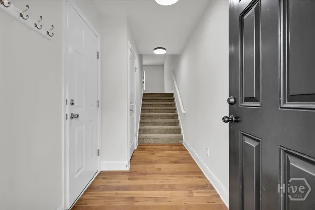 $249,900 | 13 Bimini Drive, Savannah, GA 31419