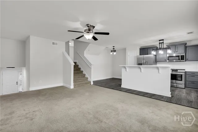 $249,900 | 13 Bimini Drive, Savannah, GA 31419