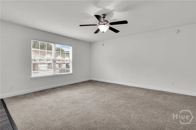 $249,900 | 13 Bimini Drive, Savannah, GA 31419