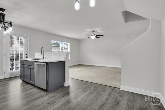 $249,900 | 13 Bimini Drive, Savannah, GA 31419