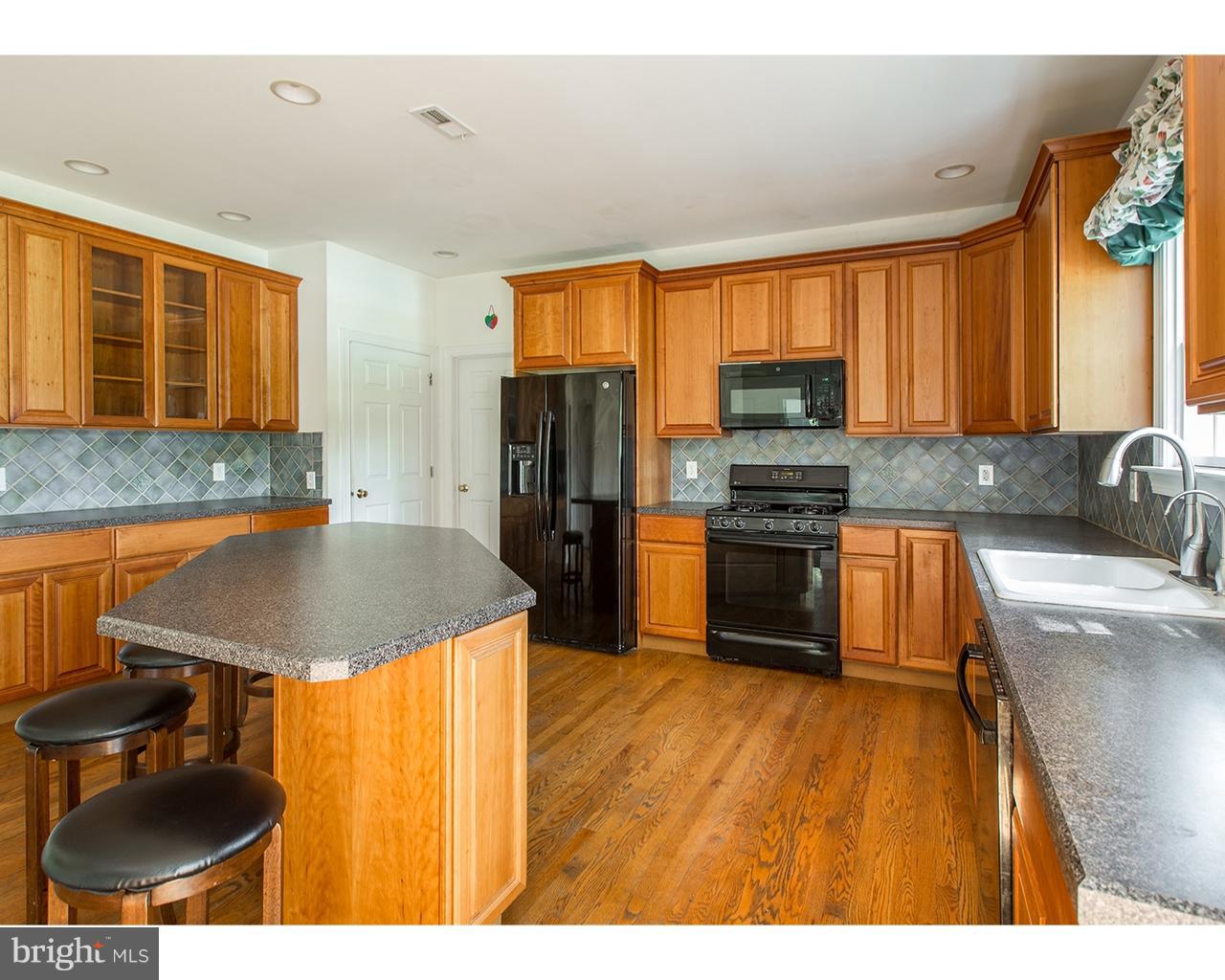 6180 Lower Mountain Road New Hope, PA 18938 - Photo 11 of 25 Gallery Image 11