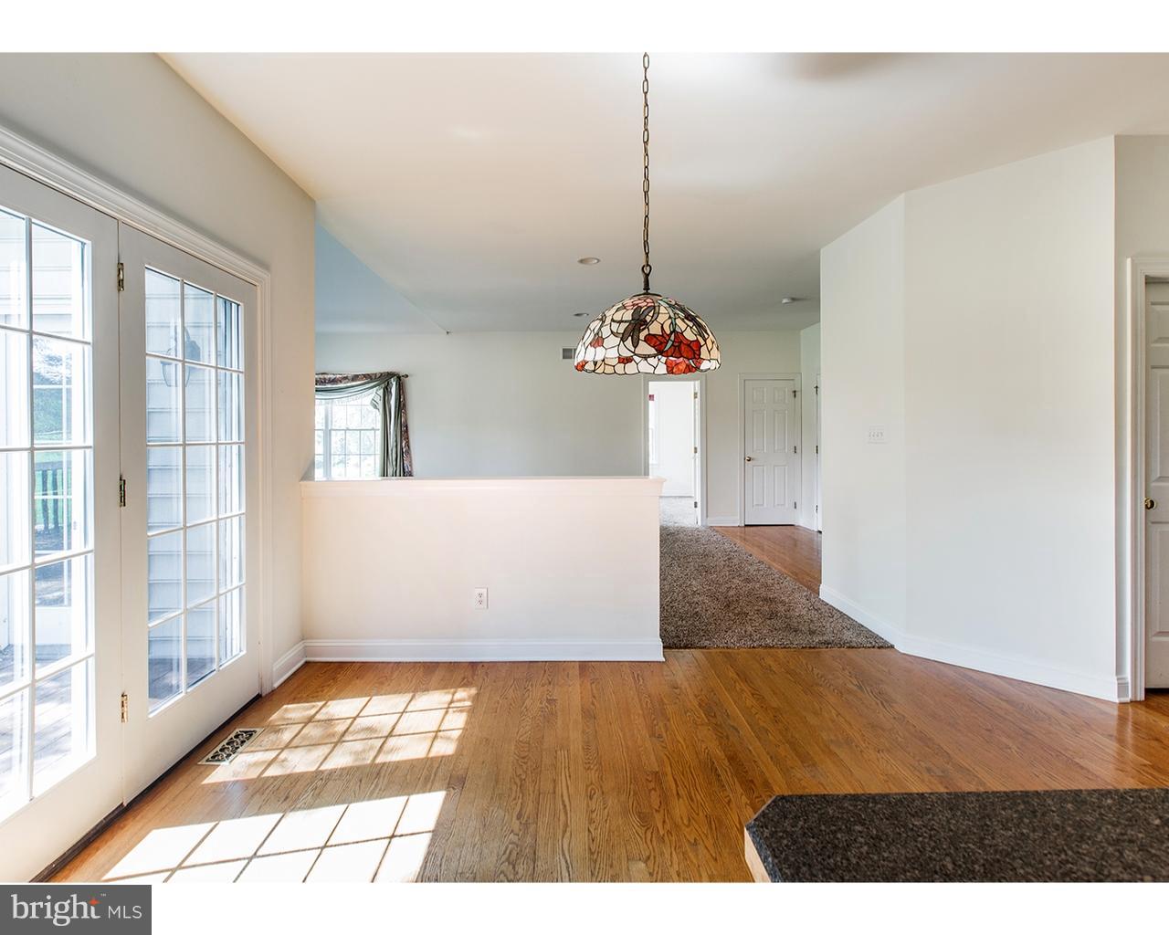 6180 Lower Mountain Road New Hope, PA 18938 - Photo 12 of 25 Gallery Image 12