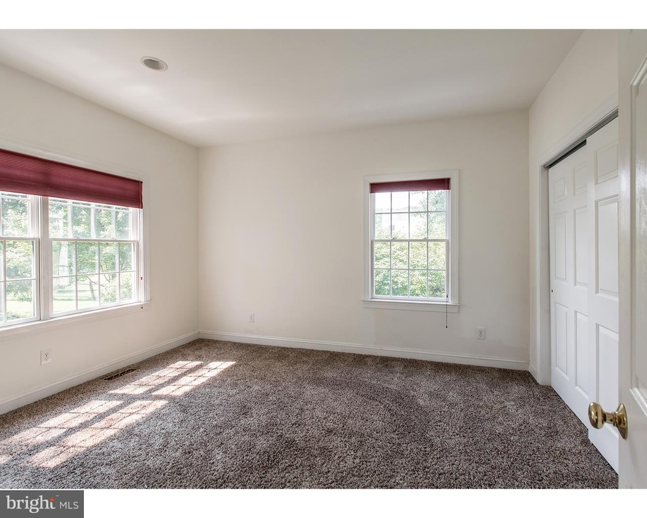 6180 Lower Mountain Road New Hope, PA 18938 - Photo 13 of 25 Gallery Image 13