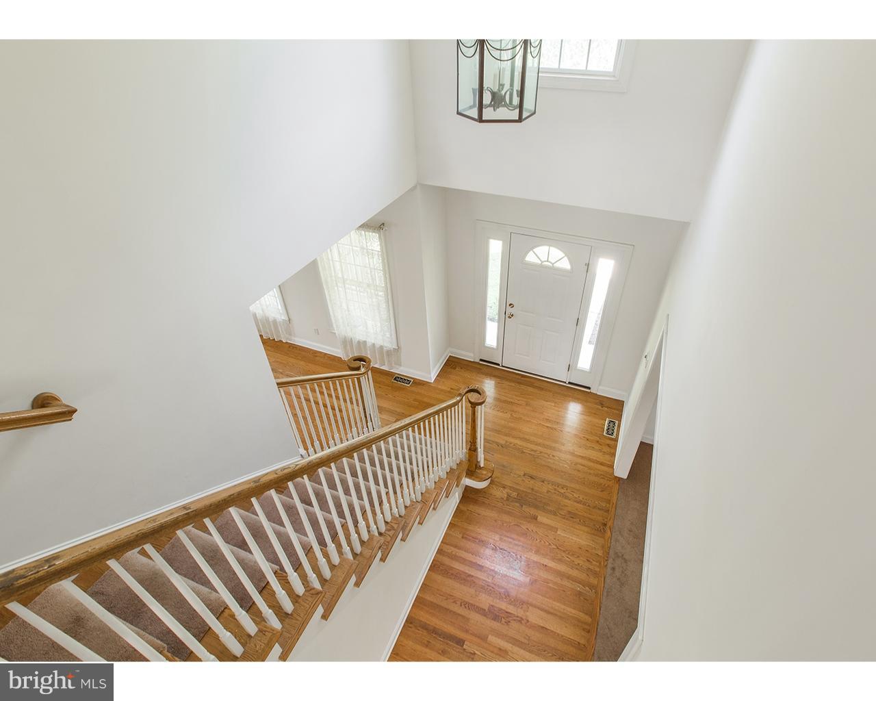 6180 Lower Mountain Road New Hope, PA 18938 - Photo 14 of 25 Gallery Image 14