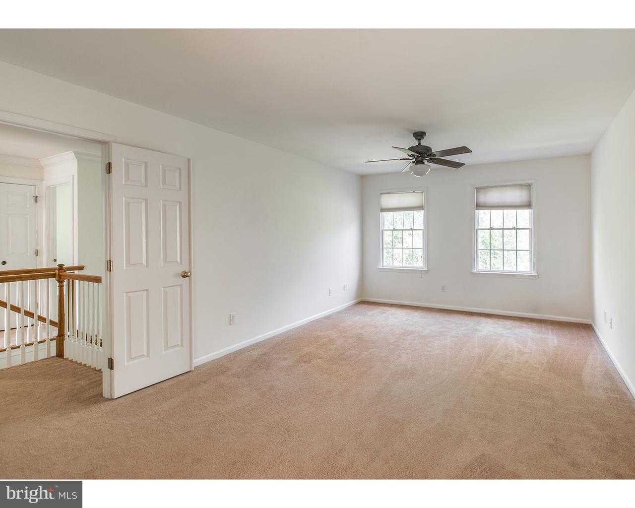 6180 Lower Mountain Road New Hope, PA 18938 - Photo 15 of 25 Gallery Image 15