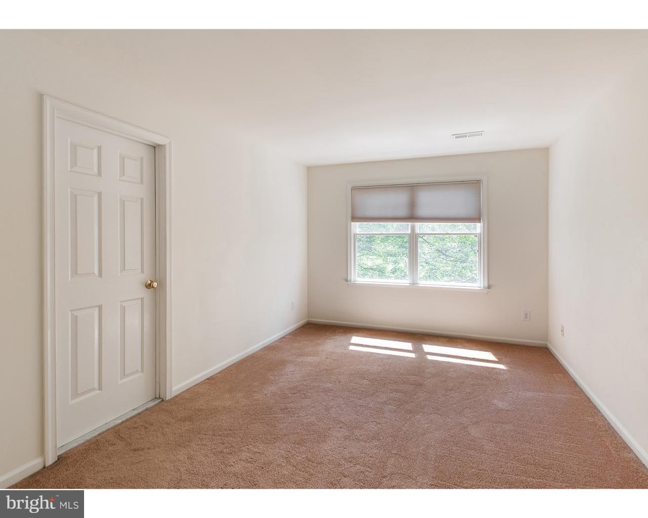 6180 Lower Mountain Road New Hope, PA 18938 - Photo 16 of 25 Gallery Image 16