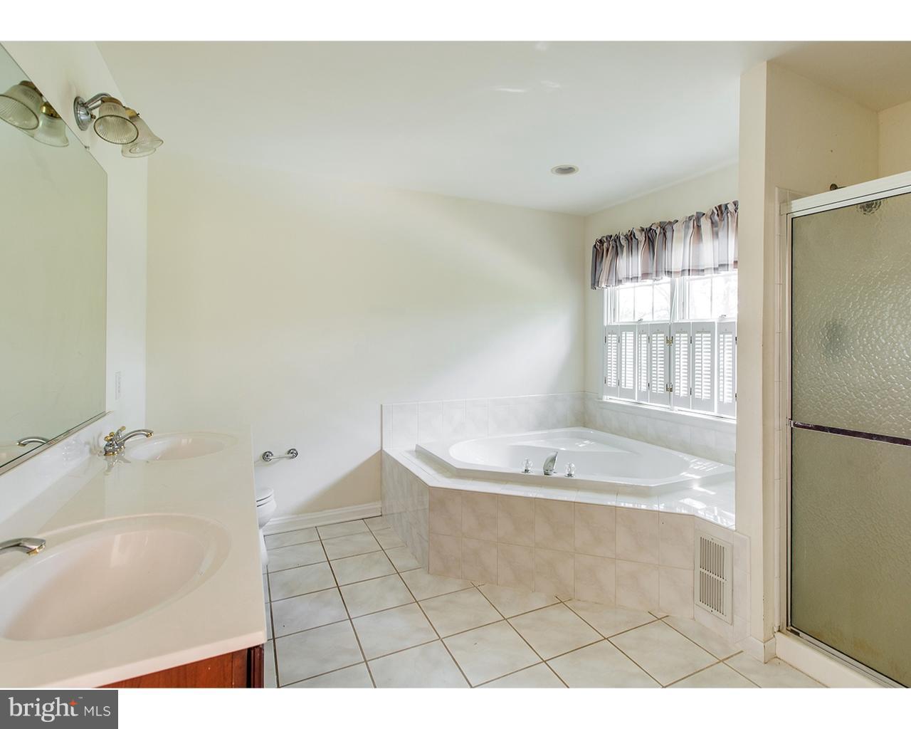 6180 Lower Mountain Road New Hope, PA 18938 - Photo 17 of 25 Gallery Image 17