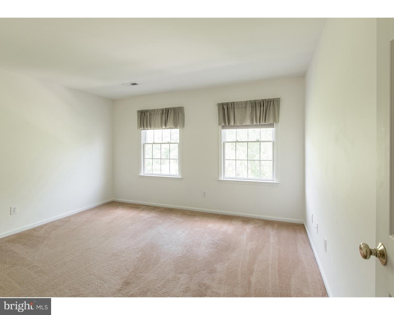 6180 Lower Mountain Road New Hope, PA 18938 - Photo 18 of 25 Gallery Image 18
