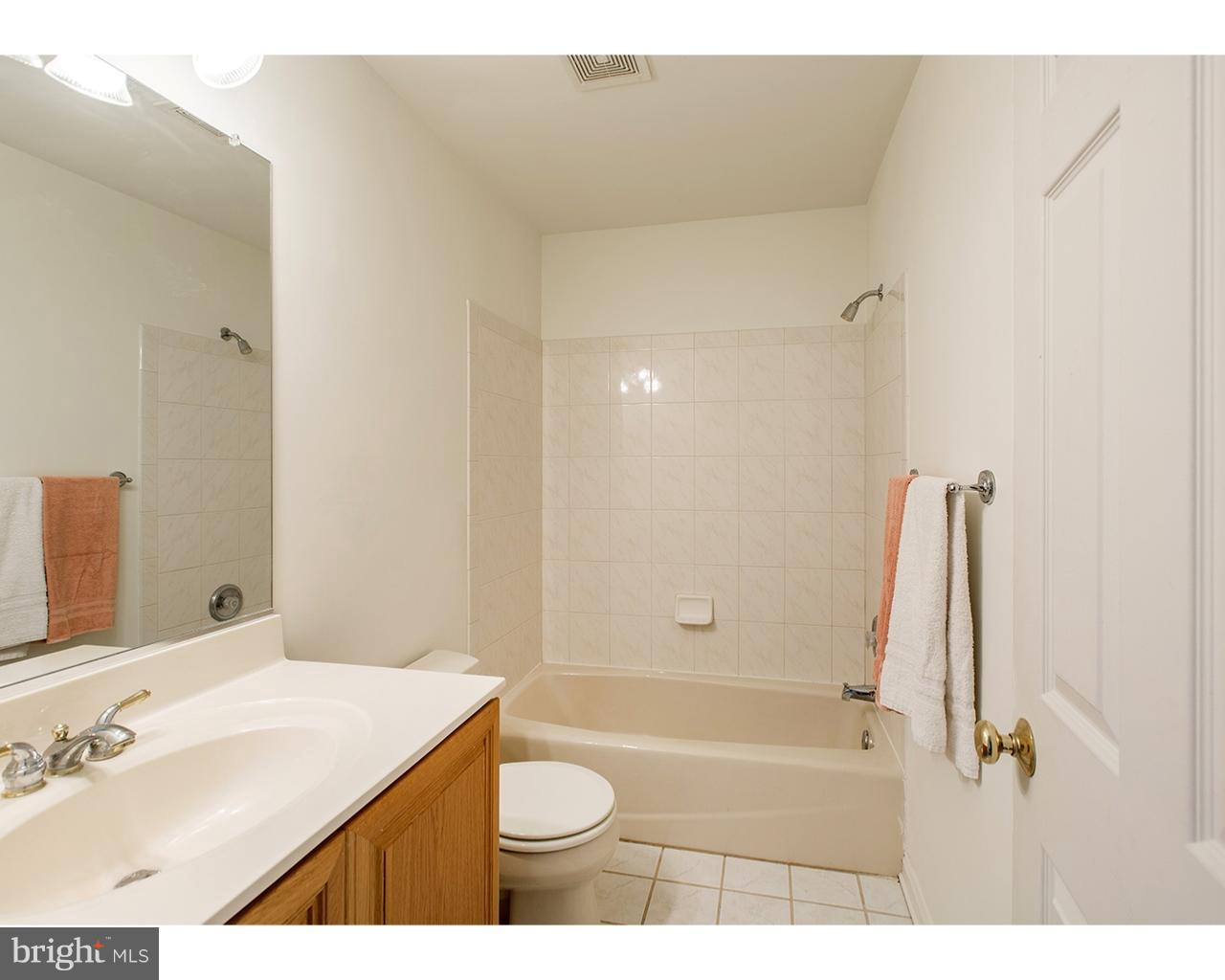 6180 Lower Mountain Road New Hope, PA 18938 - Photo 19 of 25 Gallery Image 19