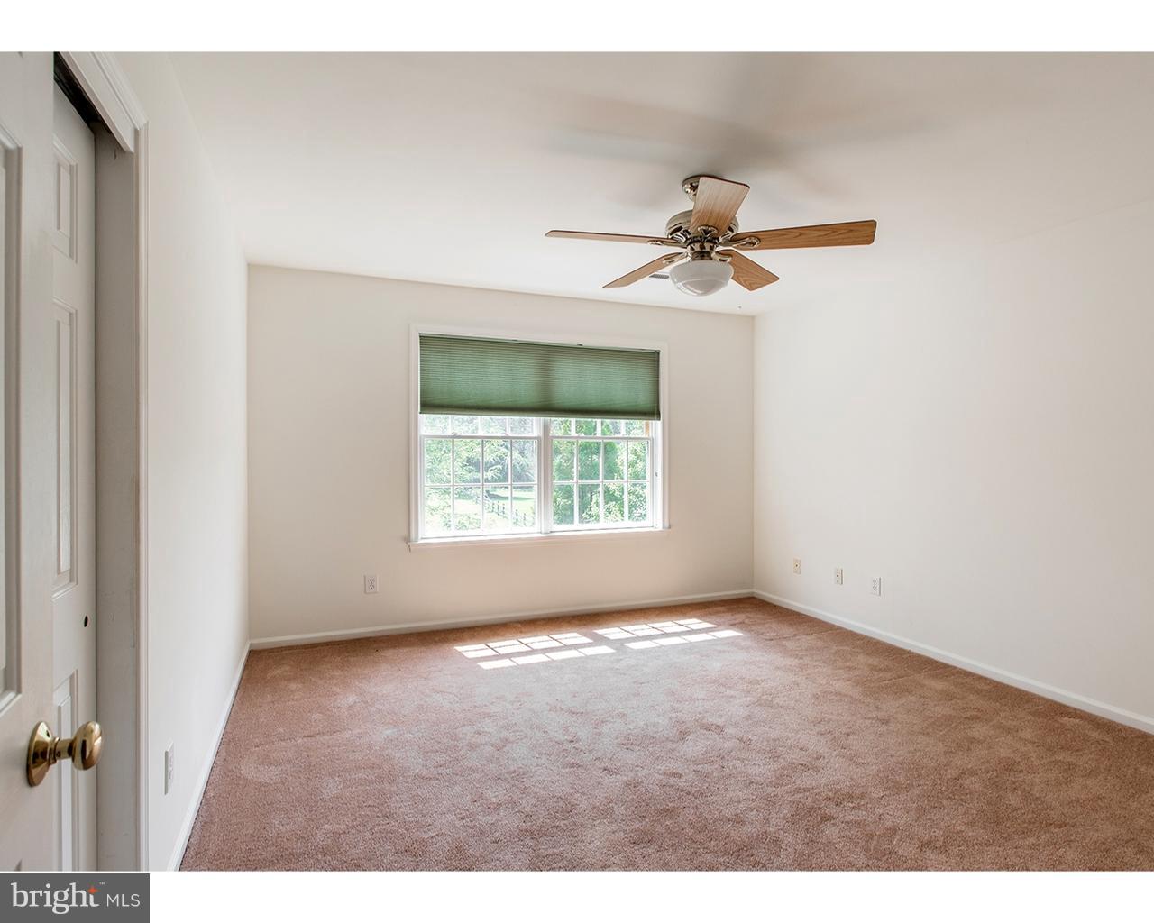 6180 Lower Mountain Road New Hope, PA 18938 - Photo 20 of 25 Gallery Image 20