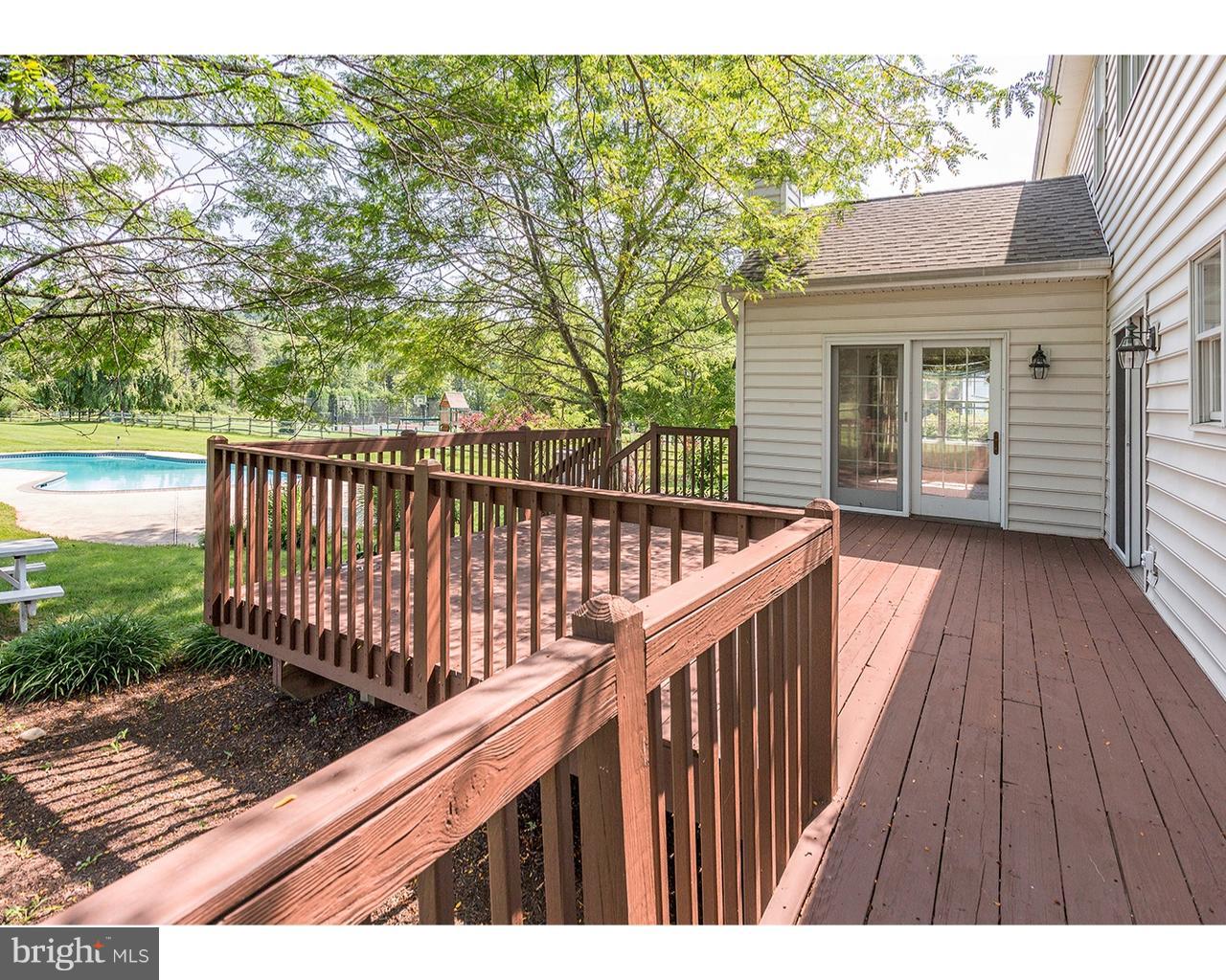 6180 Lower Mountain Road New Hope, PA 18938 - Photo 21 of 25 Gallery Image 21