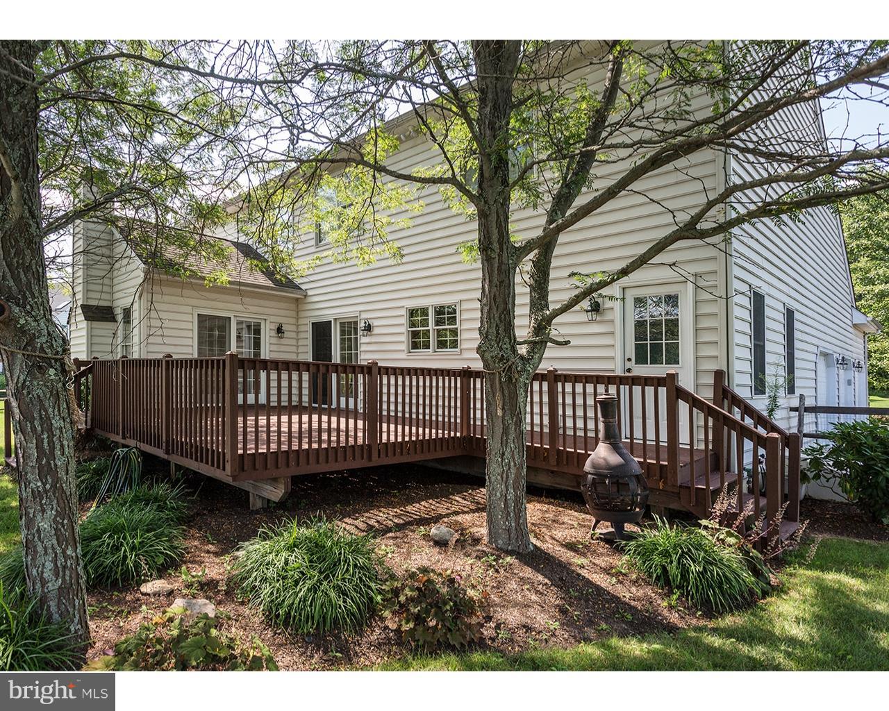 6180 Lower Mountain Road New Hope, PA 18938 - Photo 23 of 25 Gallery Image 23