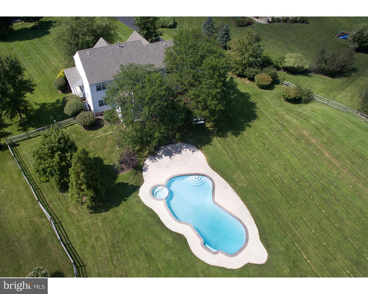 6180 Lower Mountain Road New Hope, PA 18938 - Photo 25 of 25 Gallery Image 25