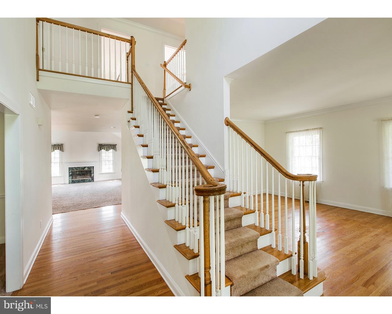 6180 Lower Mountain Road New Hope, PA 18938 - Photo 4 of 25 Gallery Image 4