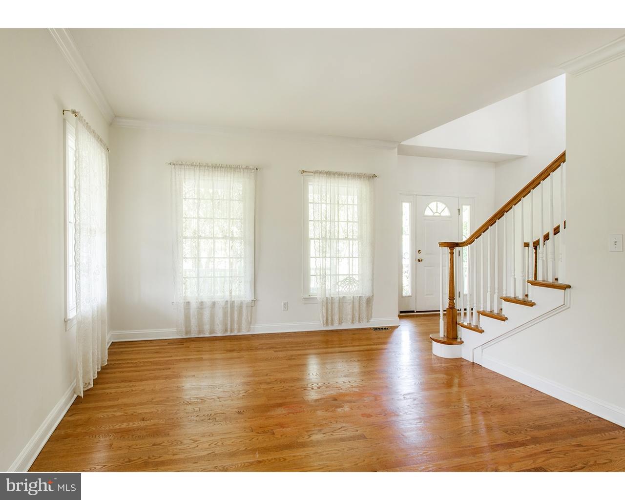 6180 Lower Mountain Road New Hope, PA 18938 - Photo 6 of 25 Gallery Image 6