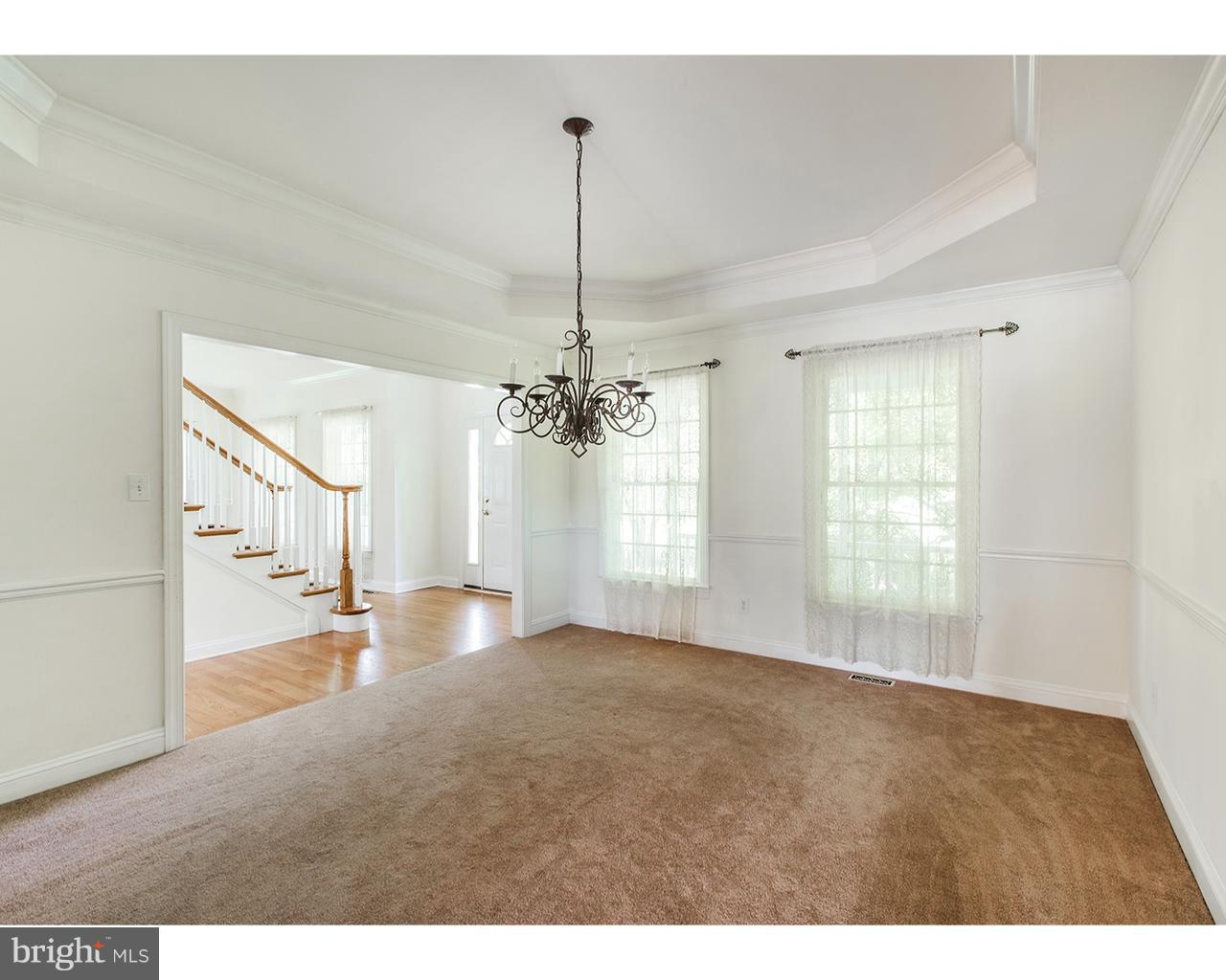 6180 Lower Mountain Road New Hope, PA 18938 - Photo 7 of 25 Gallery Image 7