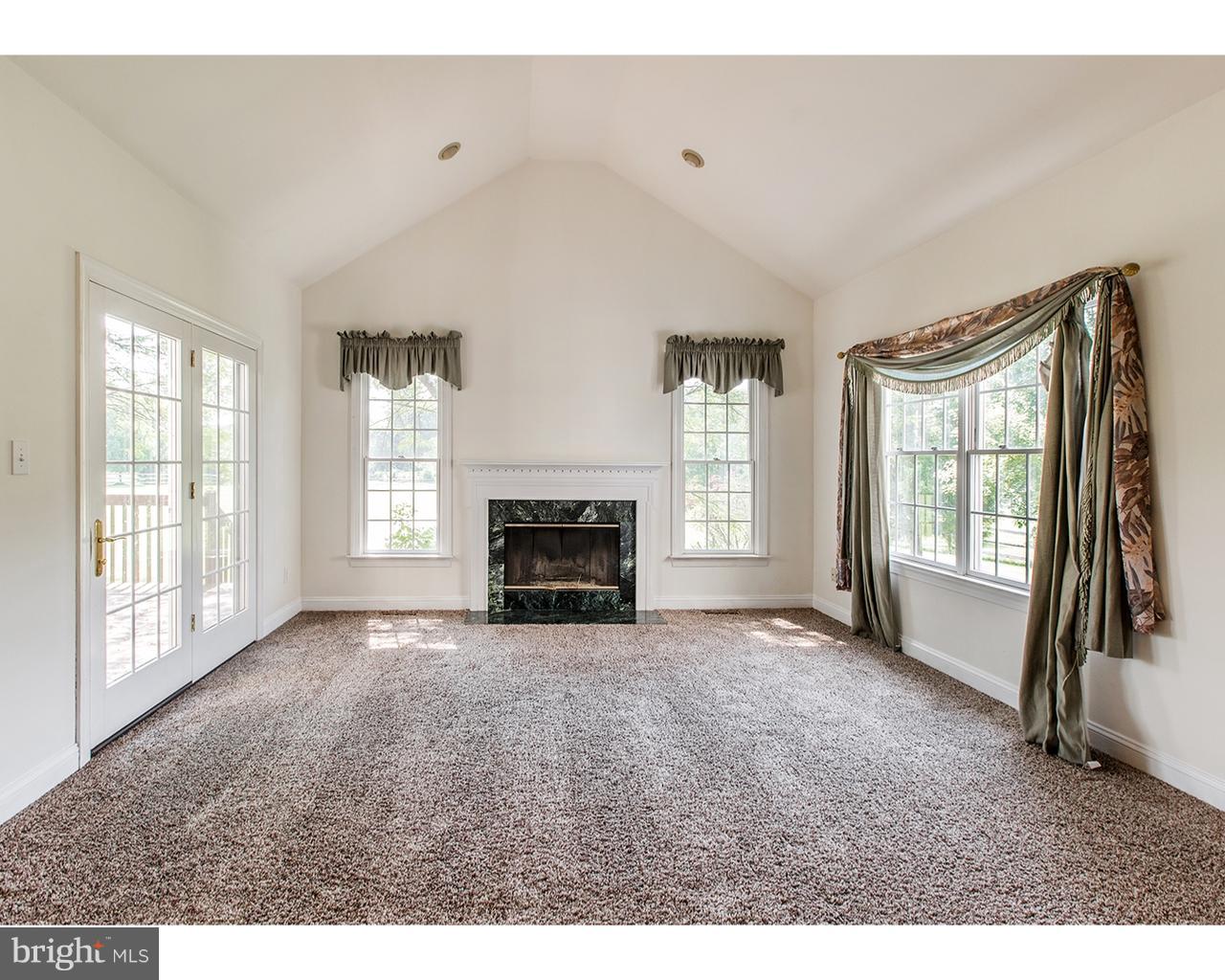 6180 Lower Mountain Road New Hope, PA 18938 - Photo 8 of 25 Gallery Image 8