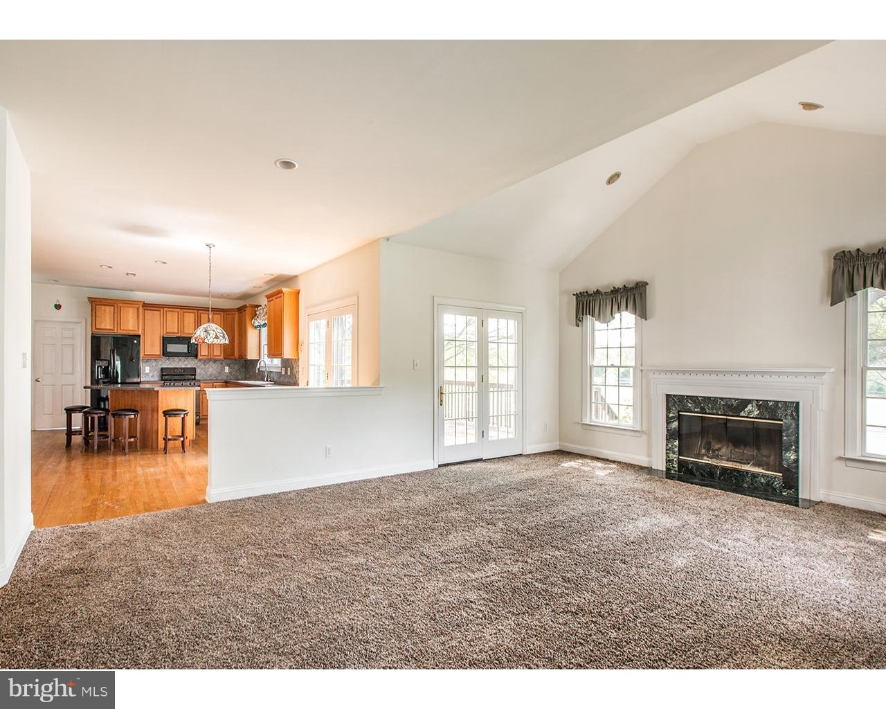 6180 Lower Mountain Road New Hope, PA 18938 - Photo 9 of 25 Gallery Image 9