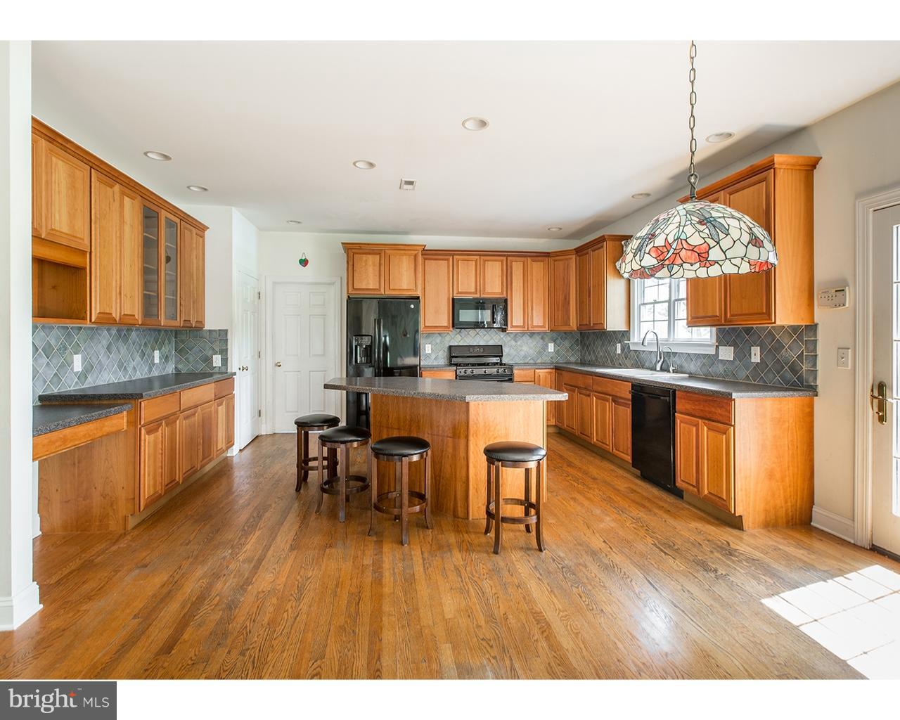6180 Lower Mountain Road New Hope, PA 18938 - Photo 10 of 25 Gallery Image 10