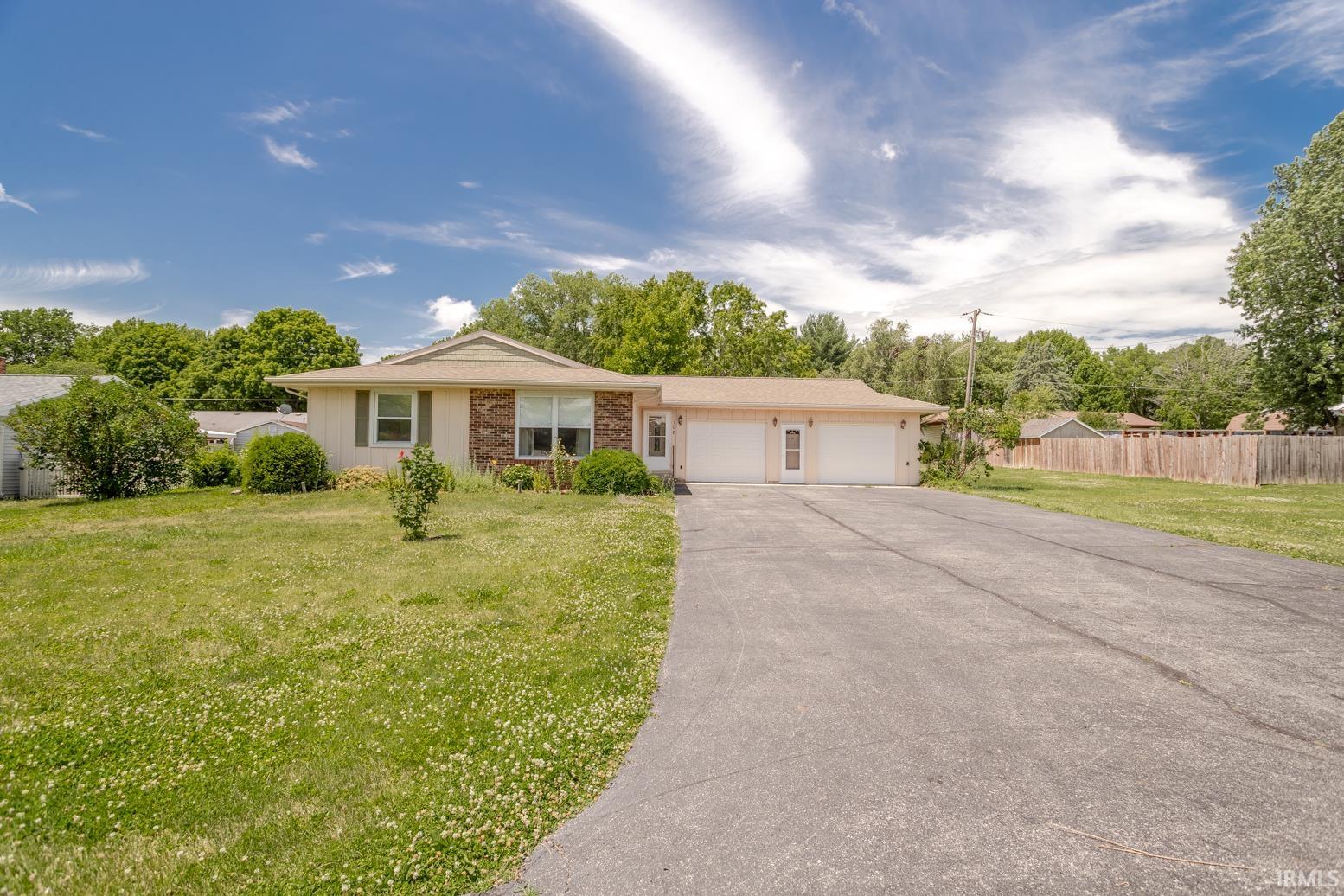 106 Riley Meadows Drive Delphi, IN 46923 - Photo 1 of 28 Gallery Image 1