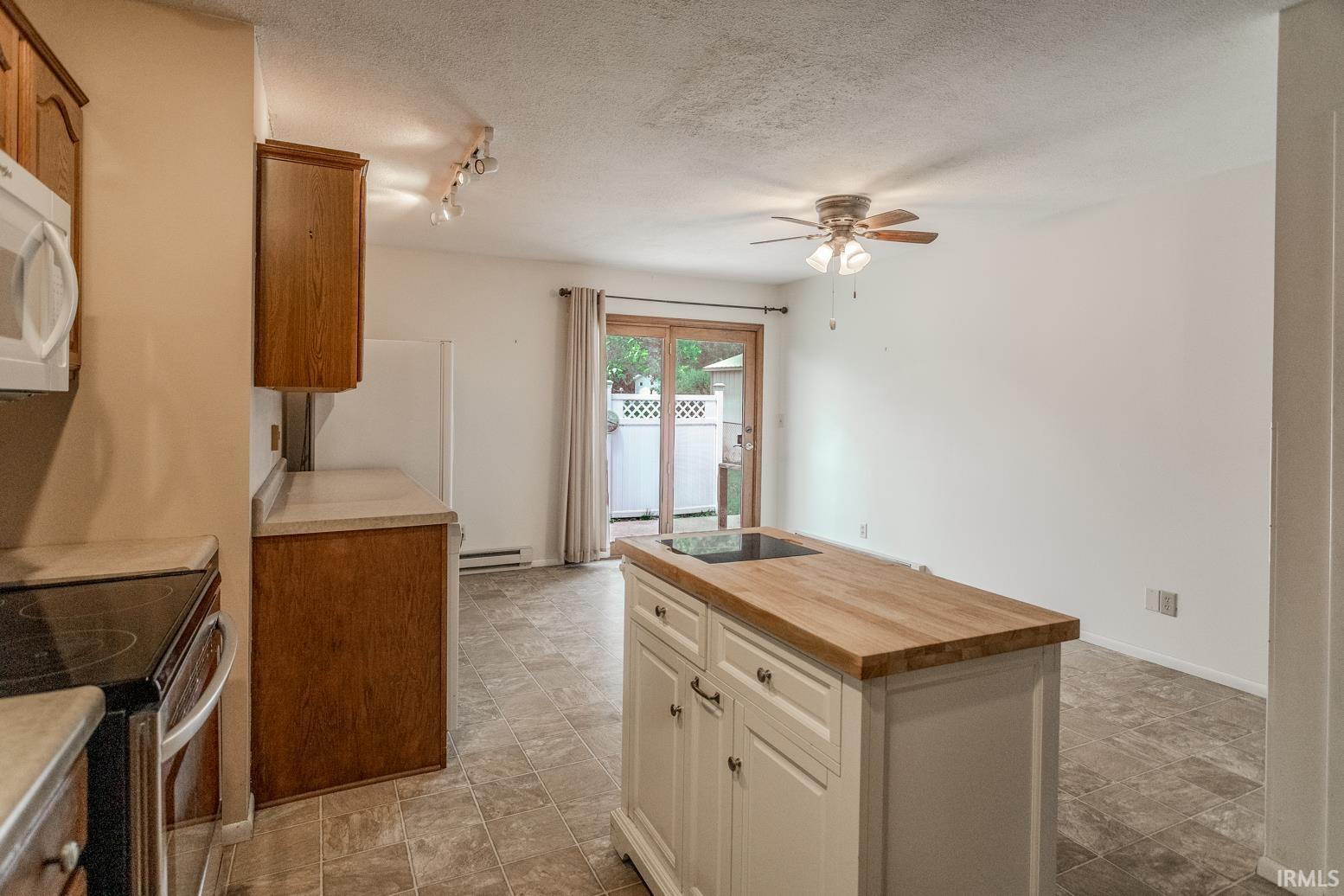 106 Riley Meadows Drive Delphi, IN 46923 - Photo 11 of 28 Gallery Image 11