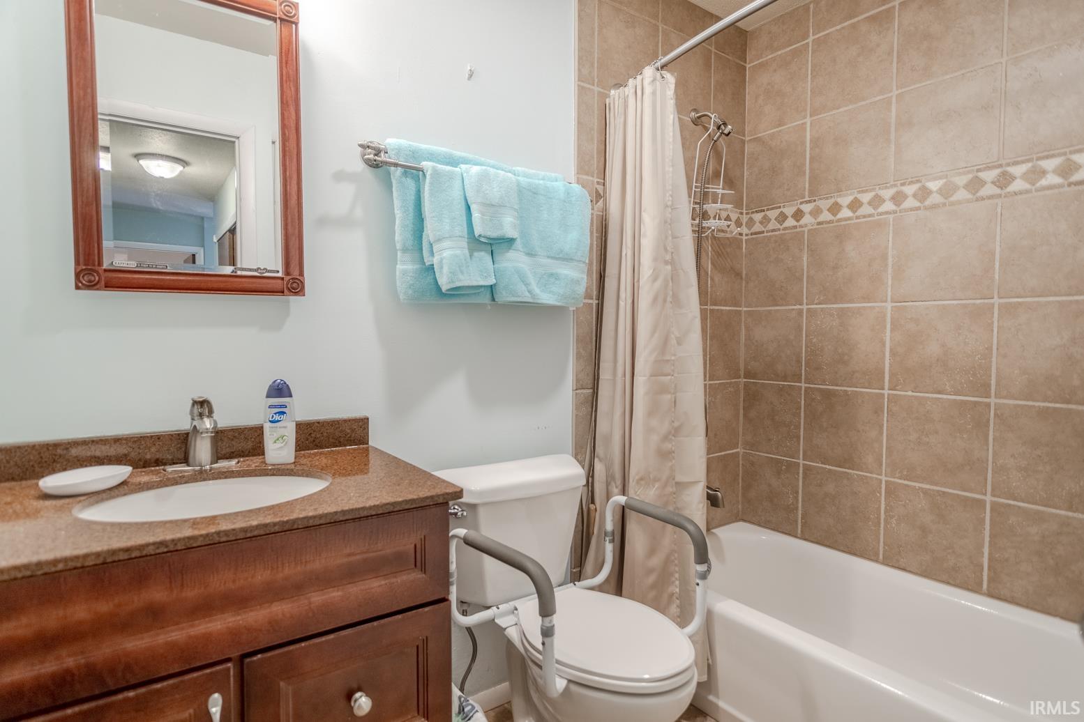 106 Riley Meadows Drive Delphi, IN 46923 - Photo 14 of 28 Gallery Image 14