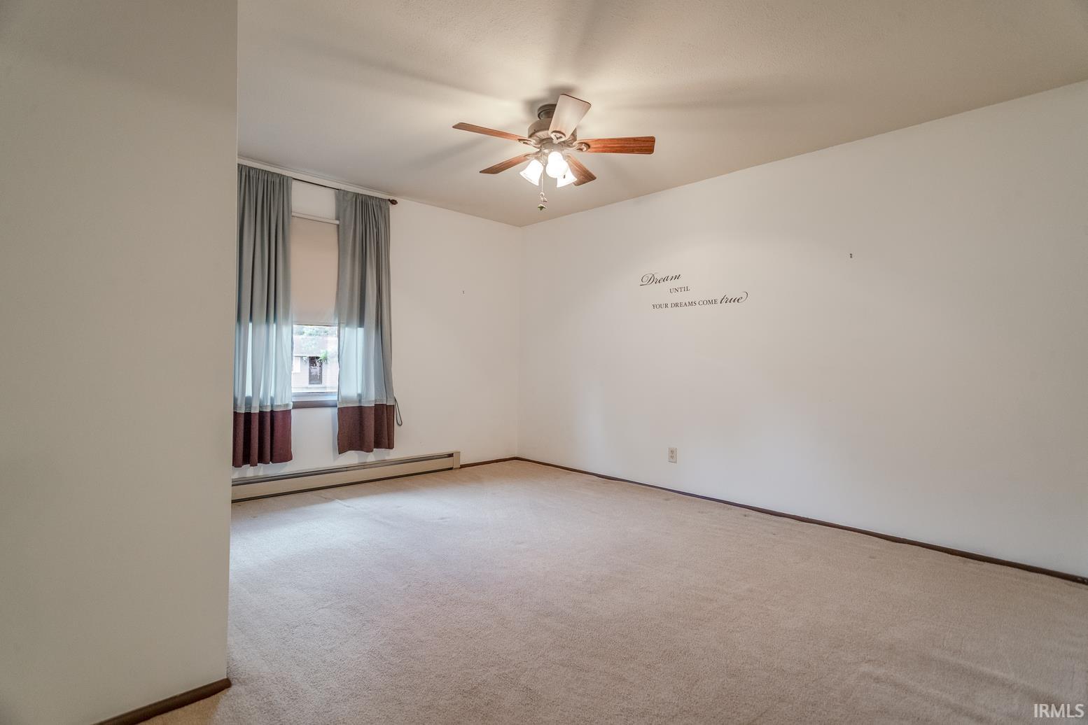 106 Riley Meadows Drive Delphi, IN 46923 - Photo 15 of 28 Gallery Image 15