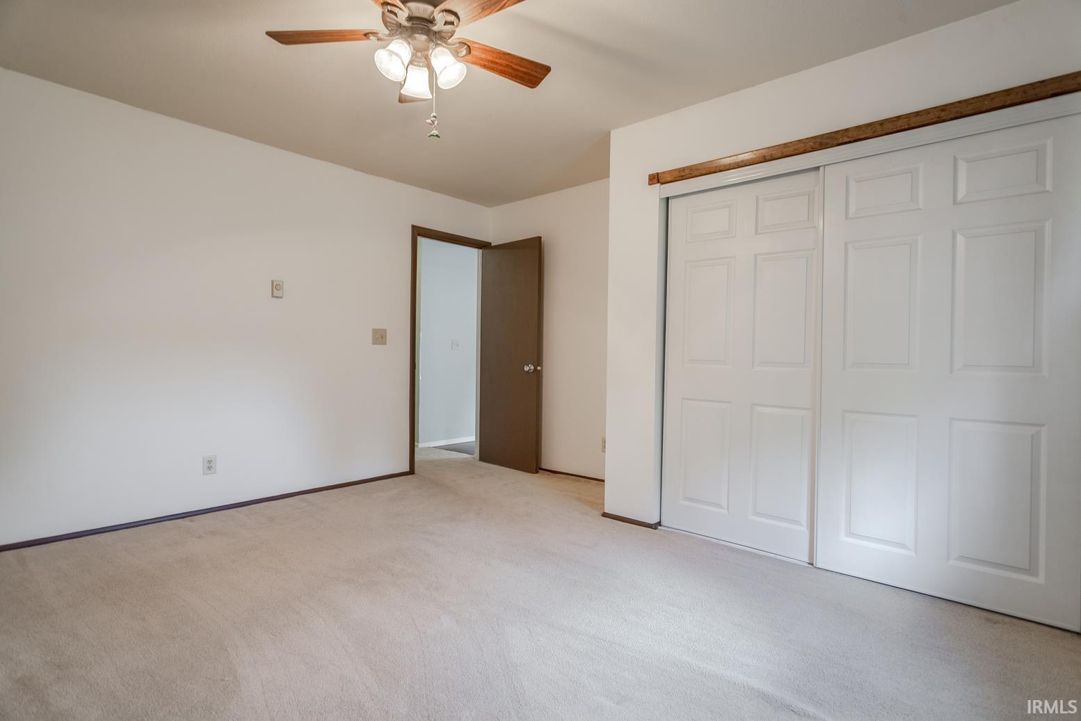 106 Riley Meadows Drive Delphi, IN 46923 - Photo 17 of 28 Gallery Image 17