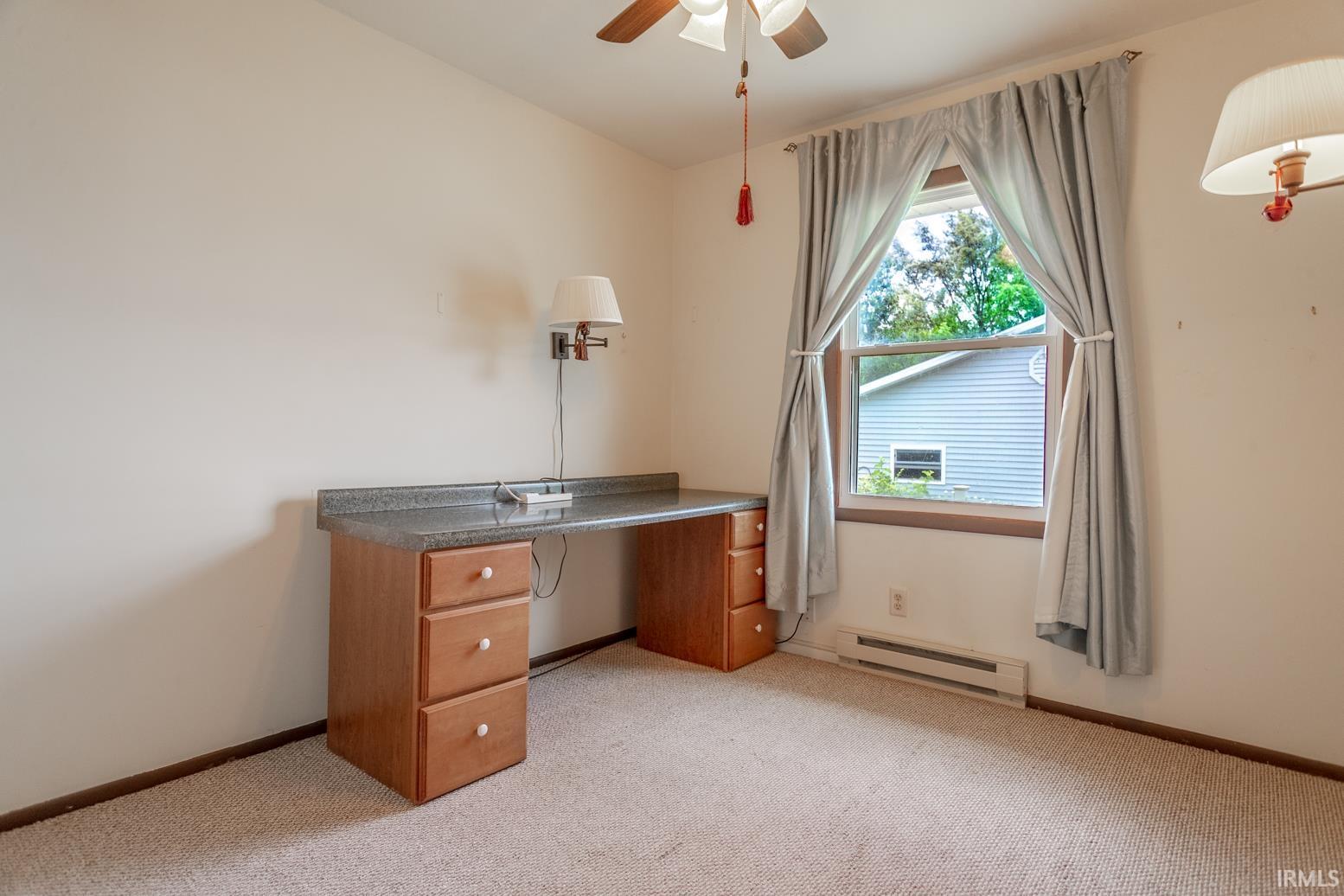 106 Riley Meadows Drive Delphi, IN 46923 - Photo 18 of 28 Gallery Image 18