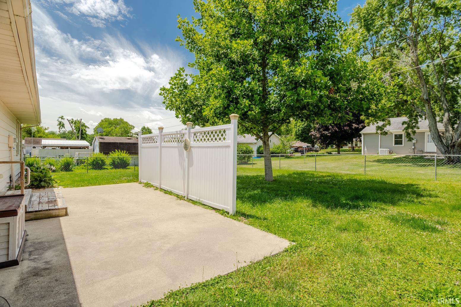 106 Riley Meadows Drive Delphi, IN 46923 - Photo 25 of 28 Gallery Image 25