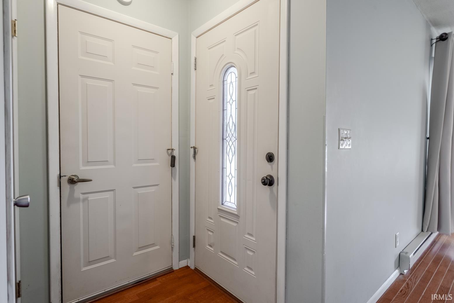 106 Riley Meadows Drive Delphi, IN 46923 - Photo 3 of 28 Gallery Image 3