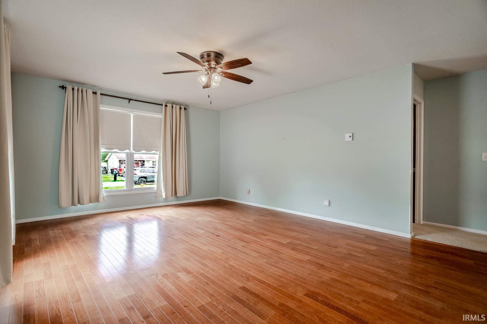 106 Riley Meadows Drive Delphi, IN 46923 - Photo 4 of 28 Gallery Image 4
