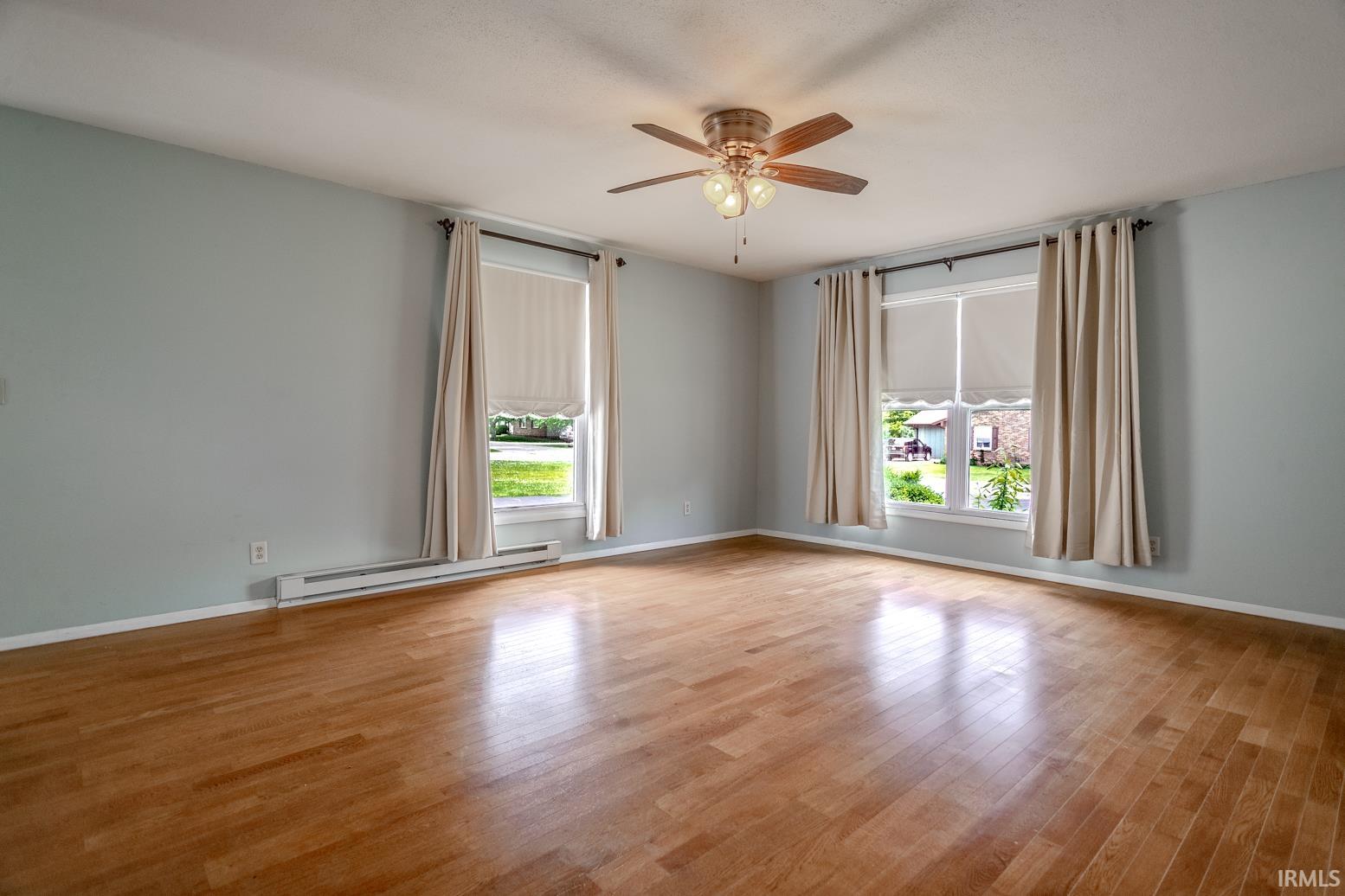 106 Riley Meadows Drive Delphi, IN 46923 - Photo 5 of 28 Gallery Image 5
