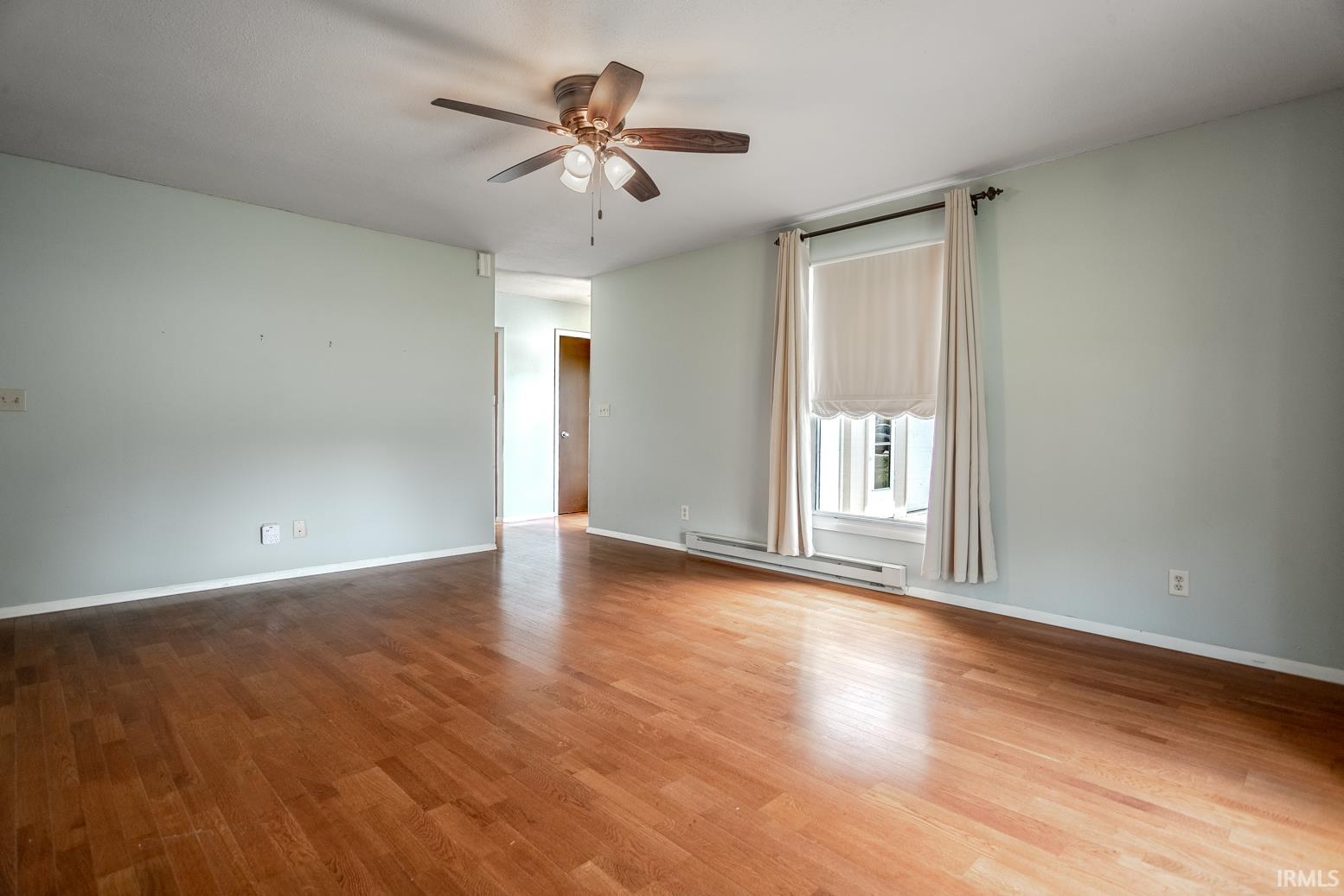 106 Riley Meadows Drive Delphi, IN 46923 - Photo 6 of 28 Gallery Image 6