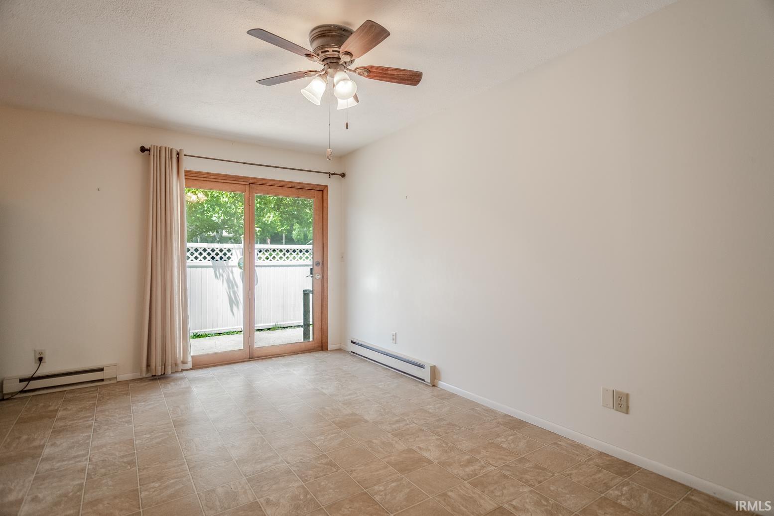 106 Riley Meadows Drive Delphi, IN 46923 - Photo 7 of 28 Gallery Image 7