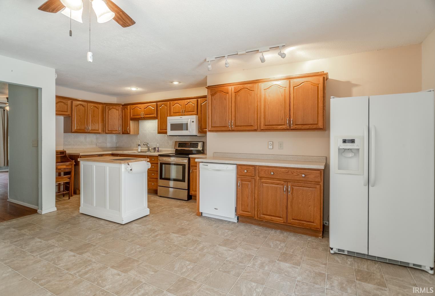 106 Riley Meadows Drive Delphi, IN 46923 - Photo 10 of 28 Gallery Image 10