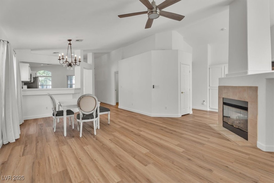 211 Misty Garden Street Henderson, NV 89012 - Photo 15 of 32